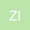 apparelfromzoe